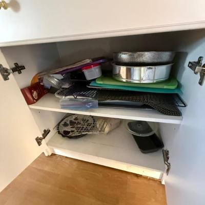 Sale Photo Thumbnail #50