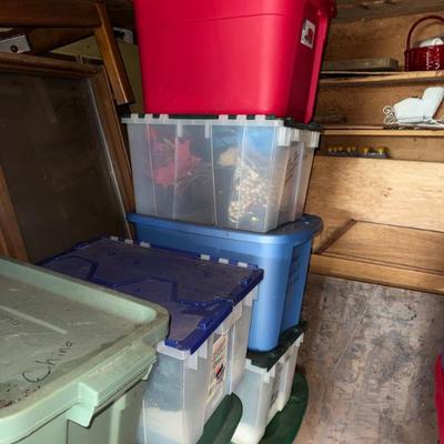 Sale Photo Thumbnail #149