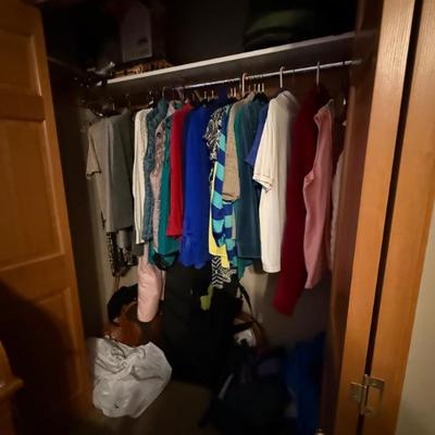 Sale Photo Thumbnail #106