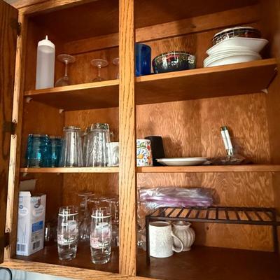 Sale Photo Thumbnail #33