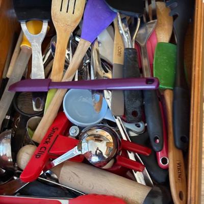 Sale Photo Thumbnail #30