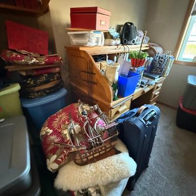 Sale Photo Thumbnail #95