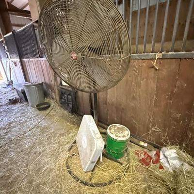 Sale Photo Thumbnail #161