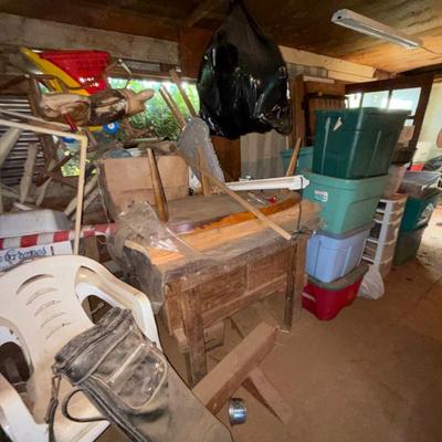 Sale Photo Thumbnail #158