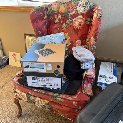 Sale Photo Thumbnail #78