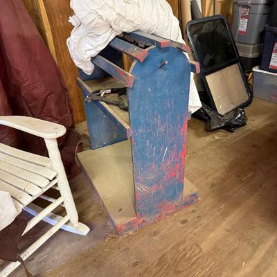 Sale Photo Thumbnail #175