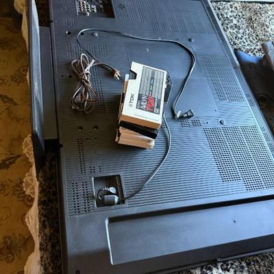 Sale Photo Thumbnail #17