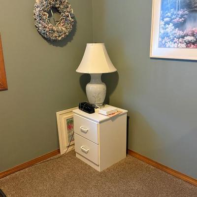 Sale Photo Thumbnail #63