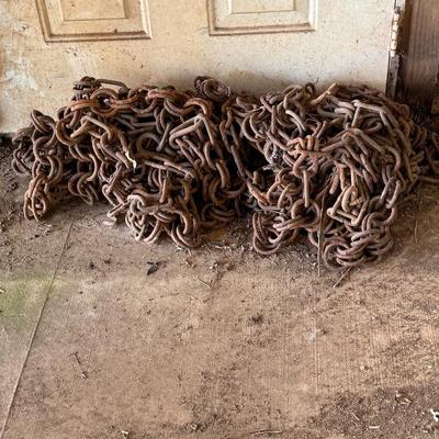 Sale Photo Thumbnail #132