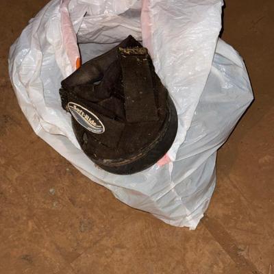 Sale Photo Thumbnail #153