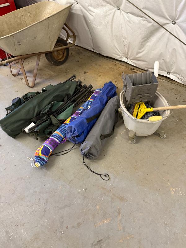 Sale Photo Thumbnail #208