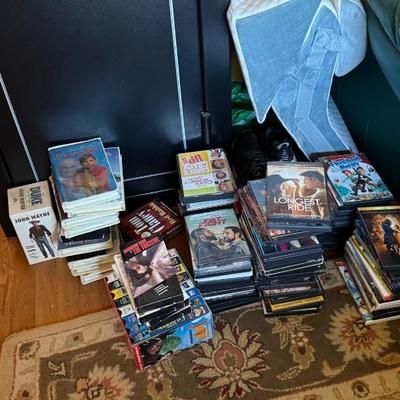 Sale Photo Thumbnail #23