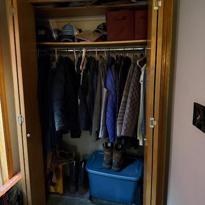 Sale Photo Thumbnail #117