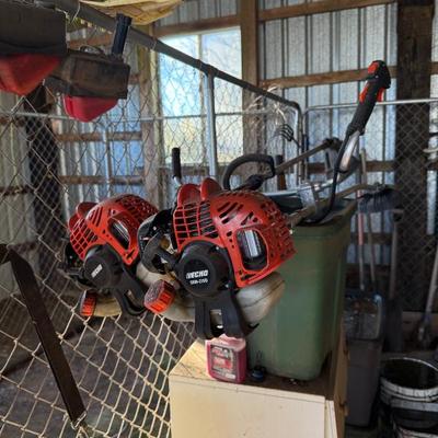 Sale Photo Thumbnail #130