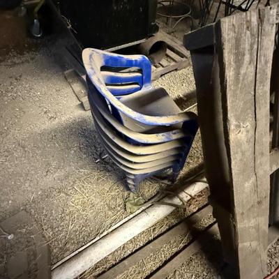 Sale Photo Thumbnail #162