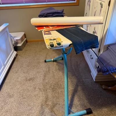 Sale Photo Thumbnail #110