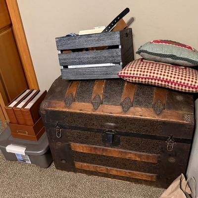 Sale Photo Thumbnail #105