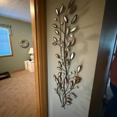 Sale Photo Thumbnail #67