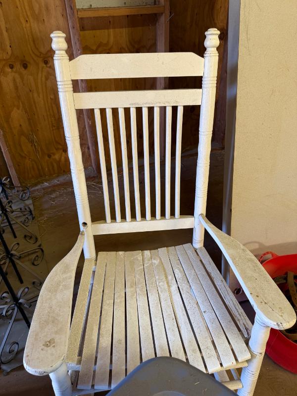 Sale Photo Thumbnail #181