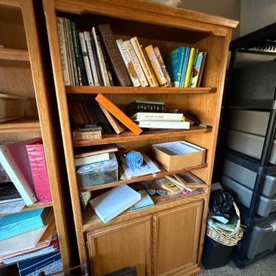 Sale Photo Thumbnail #98