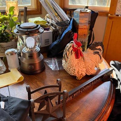 Sale Photo Thumbnail #41