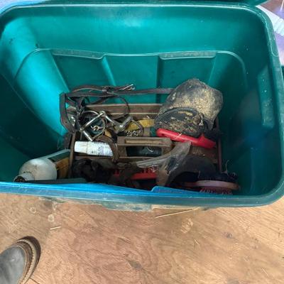 Sale Photo Thumbnail #179