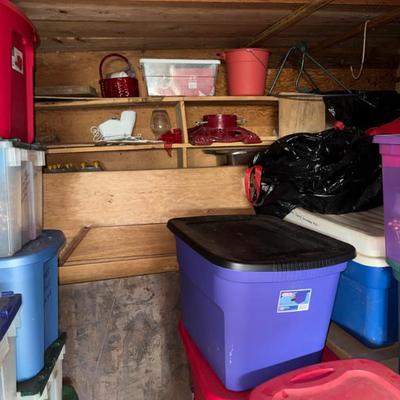 Sale Photo Thumbnail #150