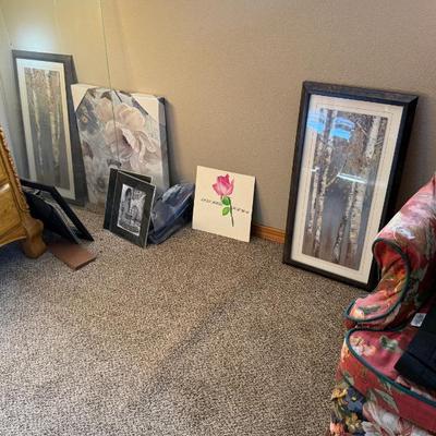 Sale Photo Thumbnail #81