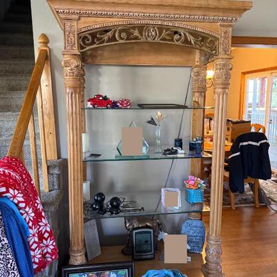 Sale Photo Thumbnail #61