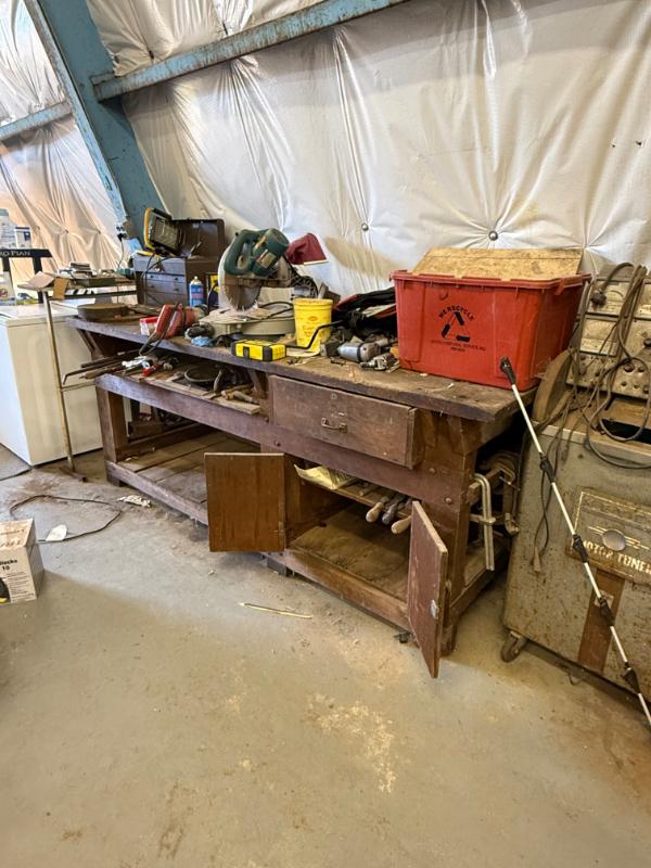 Sale Photo Thumbnail #211