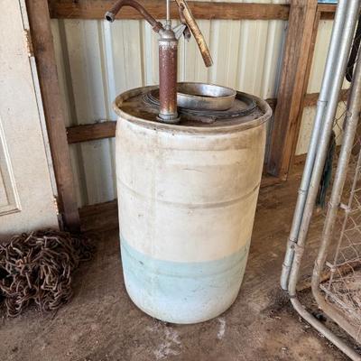 Sale Photo Thumbnail #131