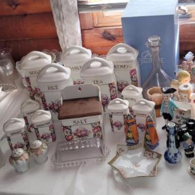 Sale Photo Thumbnail #31