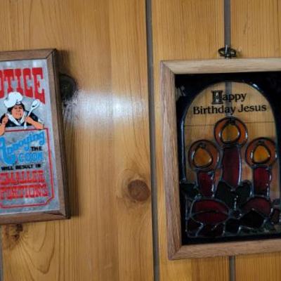 Sale Photo Thumbnail #35