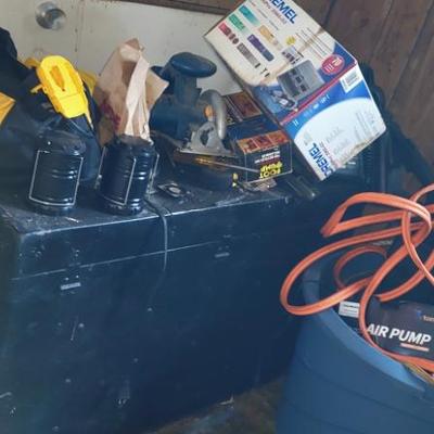 Sale Photo Thumbnail #52