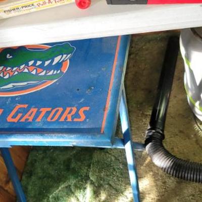 Sale Photo Thumbnail #38