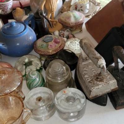 Sale Photo Thumbnail #73