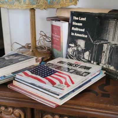 Sale Photo Thumbnail #54