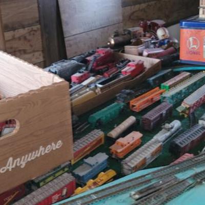 Sale Photo Thumbnail #49