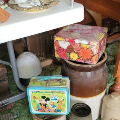 Sale Photo Thumbnail #44