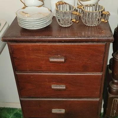 Sale Photo Thumbnail #68