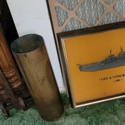 Sale Photo Thumbnail #53