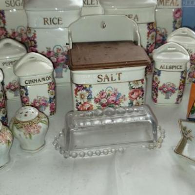 Sale Photo Thumbnail #32