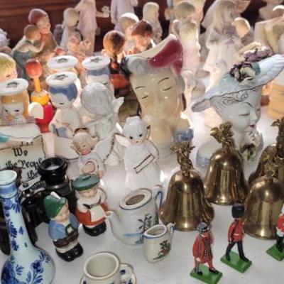 Sale Photo Thumbnail #33