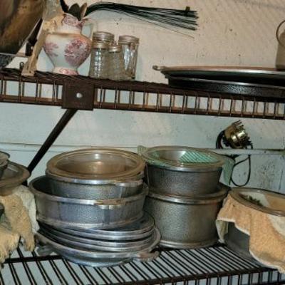 Sale Photo Thumbnail #13