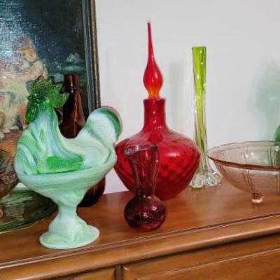 Sale Photo Thumbnail #80