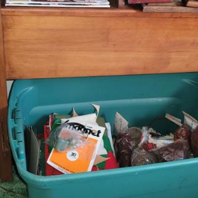 Sale Photo Thumbnail #62