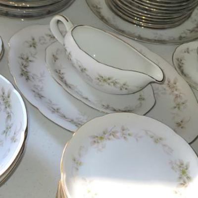 Sale Photo Thumbnail #65