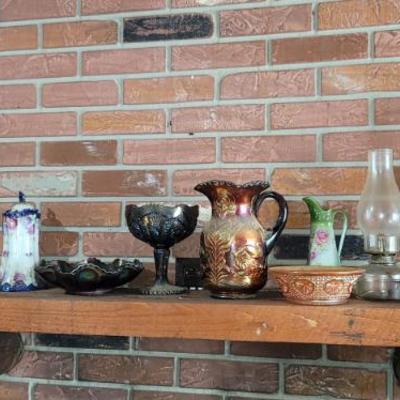 Sale Photo Thumbnail #27