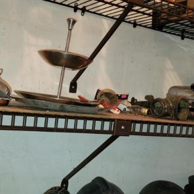 Sale Photo Thumbnail #12