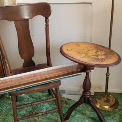 Sale Photo Thumbnail #63